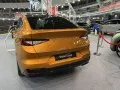 Skoda Enyaq Enyaq Coupe iV — 58
