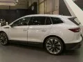Skoda Enyaq Enyaq iV — 5