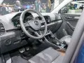 Skoda Karoq Karoq Scout — 4
