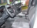 Skoda Kodiaq Kodiaq I — 28