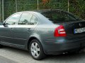 zdjęcie Octavia