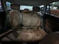 Skoda Superb Superb IV Combi — 12