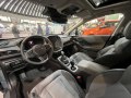 zdjęcie Crosstrek