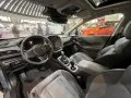 Subaru Crosstrek Crosstrek III — 16