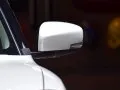 Suzuki Swift Swift VI — 12