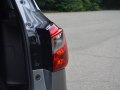 zdjęcie SX4 S-Cross