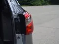 Suzuki SX4 S-Cross SX4 S-Cross II — 28