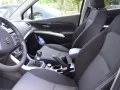 Suzuki SX4 S-Cross SX4 S-Cross II — 40