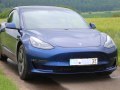 zdjęcie Model 3