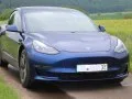 Tesla Model 3 Model 3 (facelift 2020) — 2