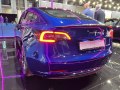 zdjęcie Model 3