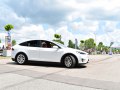 zdjęcie Model X