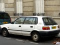 Corolla Hatch VI (E90)