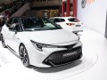 zdjęcie Corolla