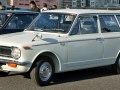 zdjęcie Corolla