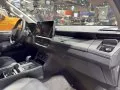 Toyota Hilux Hilux Double Cab IX — 22
