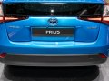 zdjęcie Prius