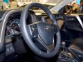 zdjęcie RAV4