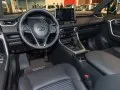 Toyota RAV4 RAV4 V — 21