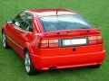 Volkswagen Corrado Corrado (53I, facelift 1991) — 3