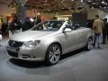 Volkswagen Eos Eos — 8