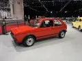 Volkswagen Golf Golf I (3-door) — 5