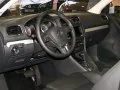 Volkswagen Golf Golf VI (3-door) — 14