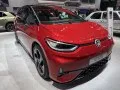 Volkswagen ID.3 ID.3 (facelift 2023) — 39
