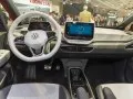 Volkswagen ID.3 ID.3 — 36