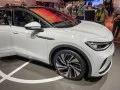 Volkswagen ID.4 ID.4 — 5