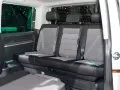 Volkswagen Multivan Multivan (T6.1, facelift 2019) — 8