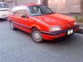 zdjęcie Passat