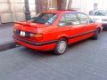 zdjęcie Passat