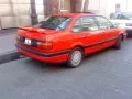 Volkswagen Passat Passat (B3) — 5