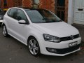 zdjęcie Polo