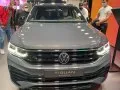 Volkswagen Tiguan Tiguan II (facelift 2020) — 9