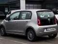 Volkswagen Up! Up! — 10