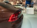 zdjęcie S90