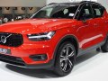 zdjęcie XC40