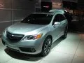Acura RDX RDX II — 2