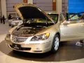 Acura RL RL II — 7
