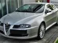 Alfa Romeo GT GT Coupe (937) — 4