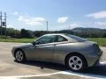 Alfa Romeo GTV GTV (916) — 7