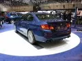 Alpina B5 B5 Sedan (F10 LCI, Facelift 2013) — 2