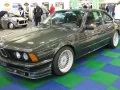 Alpina B7 B7 Coupe (E24) — 4
