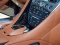 Aston Martin DB11 DB11 — 14