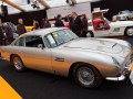 zdjęcie DB5
