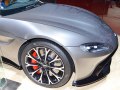 zdjęcie V8 Vantage