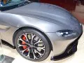 Aston Martin V8 Vantage V8 Vantage (2018) — 12