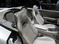 Aston Martin Vanquish Vanquish II Volante — 6